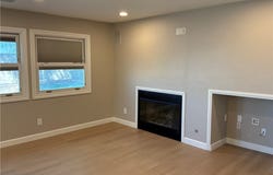 1796 W Carpenter, Rialto, CA 92377
