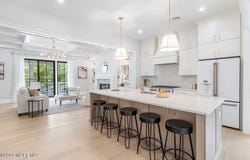 2113 River Road, Point Pleasant, NJ 08742