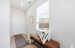 862 W FOUNDERS Pt S, Midvale, UT 84047