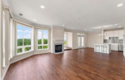 1641 LADUE Court, WOODBRIDGE, VA 22191