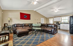 6673 Harrison Heights Drive, Harrison, TN 37341