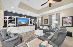 79 Shoreline Drive, Freeport, FL 32439