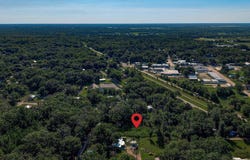 309 Hatten Ln, Hastings, FL 32145