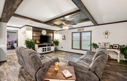 281 S State Highway 75 S, Fairfield, TX 75840