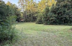 12040 Attala Road 3221, West, MS 39192