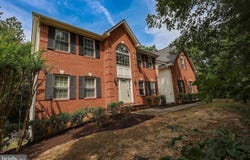 22601 AVENMAR Drive, LEONARDTOWN, MD 20650