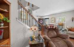 541 CABERNET Place, St. Augustine, FL 32084