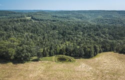 Tract 4 Private Drive, Norwood, MO 65717