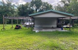 Live Oak, FL 32060