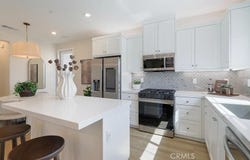 2155 Aneto Way, Santa Paula, CA 93060