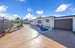 490 W 33rd Pl, Hialeah, FL 33012