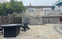 307 Monroe ST, MONTEREY, CA 93940