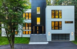 7502 NEVIS RD, BETHESDA, MD 20817