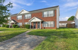217 Miles Dr, Shepherdsville, KY 40165