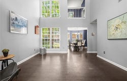3490 Parkbrooke Lane, Duluth, GA 30096