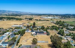 724 Liberty Road, Petaluma, CA 94952