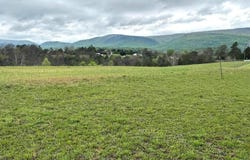 7.4 AC. MOUNTAIN FALLS RD, WINCHESTER, VA 22602