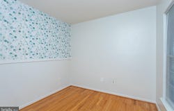 2518 GOLDENROD CT, WALDORF, MD 20603