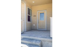 2755 Lone Chief Loop, Helena, MT 59601