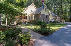 3295 Skyway, Martinsville, IN 46151