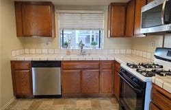 365 W Alameda, Burbank, CA 91506