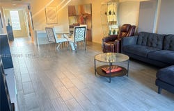 16471 Blatt Blvd, Weston, FL 33326
