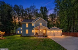 18611 BROOKE RD, SANDY SPRING, MD 20860