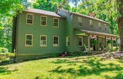 195 Pressler Road, Wallkill, NY 12589
