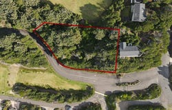Shoreline Dr, Florence, OR 97439