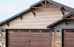 902 Silverthorne Dr, Viroqua, WI 54665