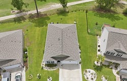 143 Marauder Dr., Longs, SC 29568