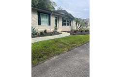 400 Seawane Circle, Auburndale, FL 33823