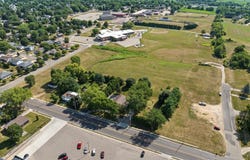 5 Ac 30th Street, Monroe, WI 53566