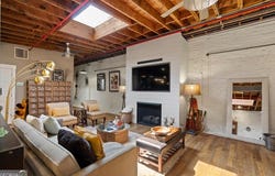 585 White Circle, Athens, GA 30605