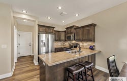 2494 W 960 S, Rexburg, ID 83440