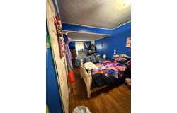 286 SCHOOL St, Brilliant, AL 35548