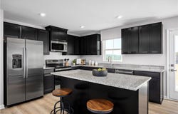 LT2053 John Alexander Drive, Franklin, VA 23851