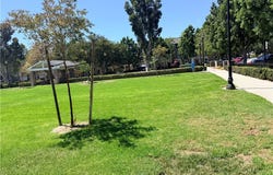 15231 Calverton, Tustin, CA 92782