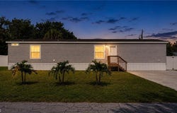 21190 Cypress Park Circle, Estero, FL 33928