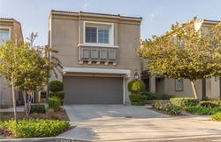 33842 King, Yucaipa, CA 92399
