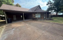 102 Romeo Circle, Lepanto, AR 72354