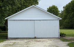 1478 E CHESTNUT Street, Canton, IL 61520