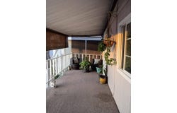 1512 E 5th St Spc 10, Ontario, CA 91764