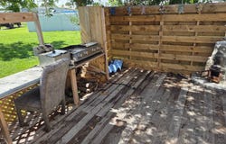 2914 Azalea Run Ln., Ruskin, FL 33570