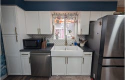 2203 SHERIDAN Dr, Vancouver, WA 98661