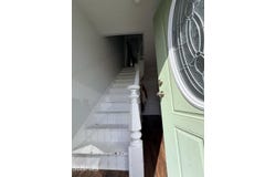 19 Glen Avenue, Watervliet, NY 12189