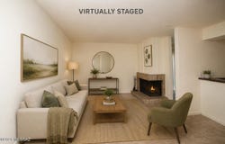 1600 N Wilmot Road, Tucson, AZ 85712