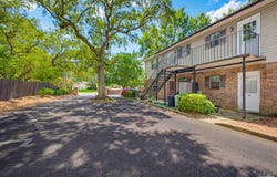 4344 Langley Ave, Pensacola, FL 32504