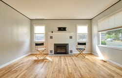 845 S WATER St, Silverton, OR 97381