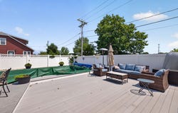 208 Hudson St, Fall River, MA 02720